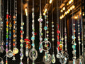 SunCatchers